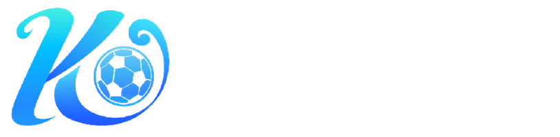 环球体育|平台登录入口